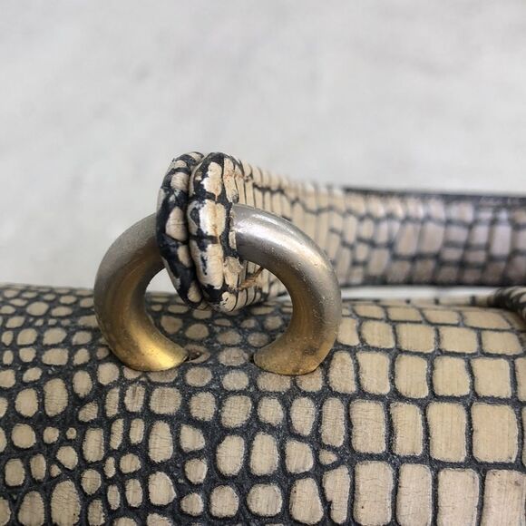 Vintage Andrew Geller - Picture 7 of 11